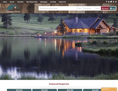 Image with missing alt attribute found on proagentwebsites.com