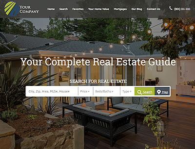 Image with missing alt attribute found on proagentwebsites.com