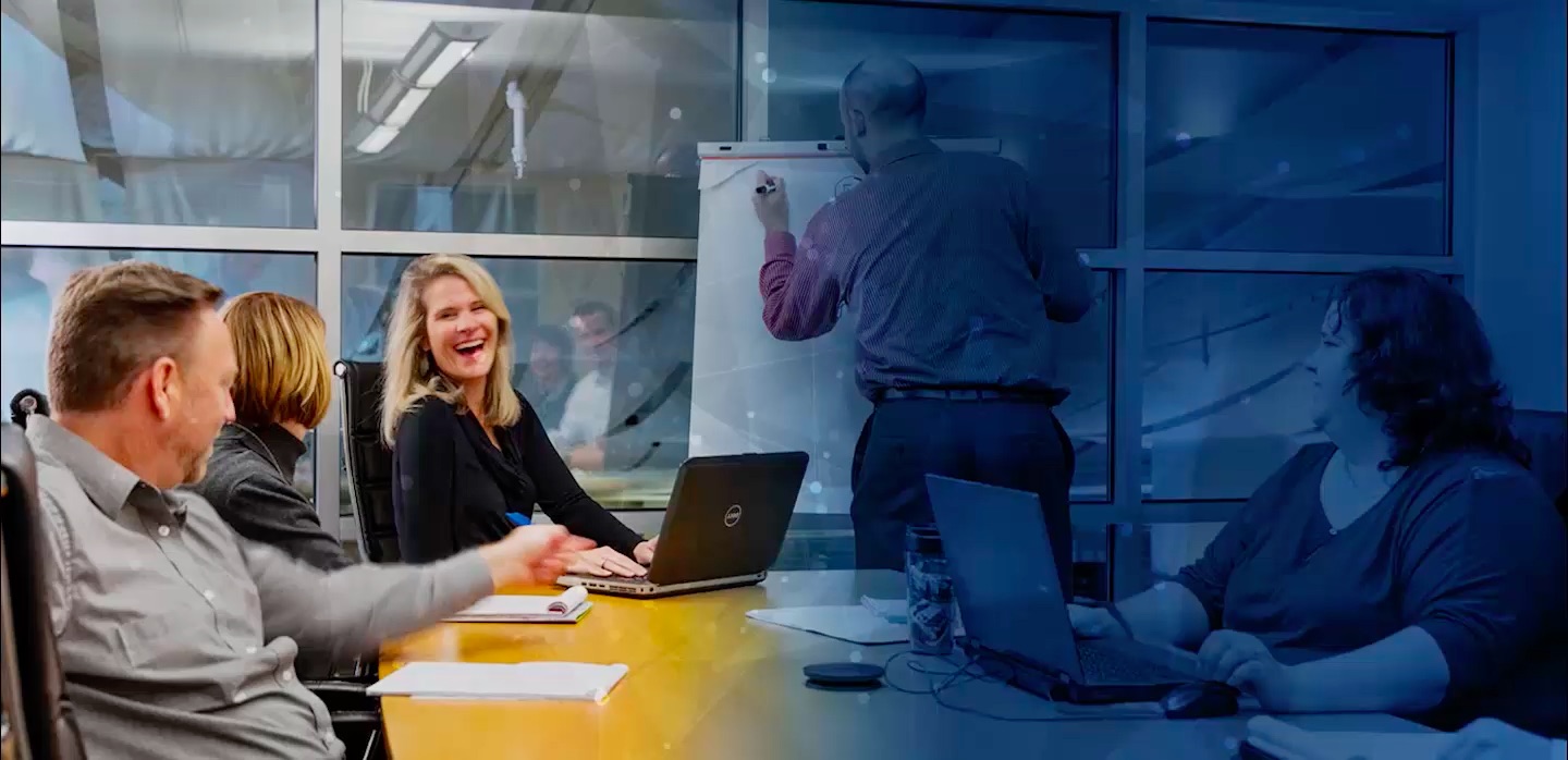 Image with missing alt attribute found on quadax.com