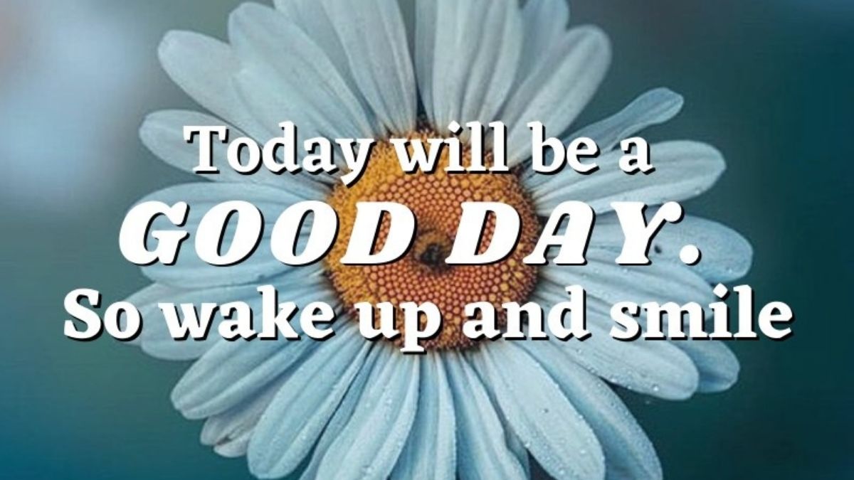 151+ Heart Touching Good Morning Messages For Friends & Morning Wishes To Start Your Day With A Loving Touch