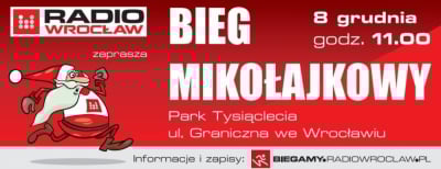 Image with missing alt attribute found on radiowroclaw.pl