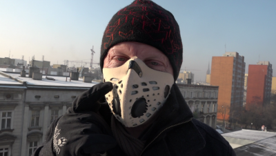 Image with missing alt attribute found on radiowroclaw.pl