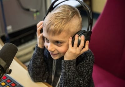 Image with missing alt attribute found on radiowroclaw.pl