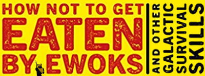 Image with missing alt attribute found on rebelscum.com