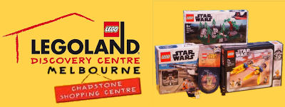 Image with missing alt attribute found on rebelscum.com