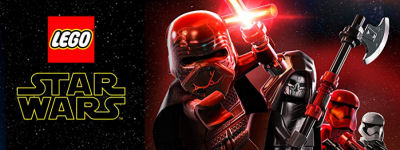 Image with missing alt attribute found on rebelscum.com