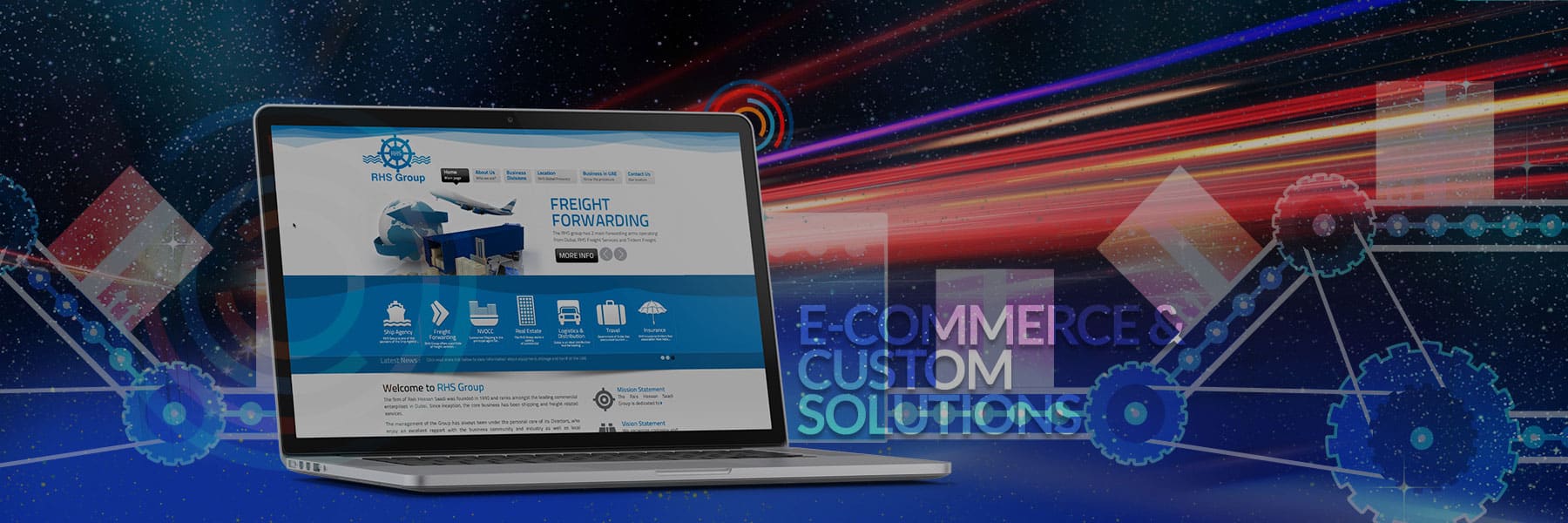 Image with missing alt attribute found on redspider.ae