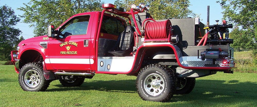 Image with missing alt attribute found on reelcraft.com