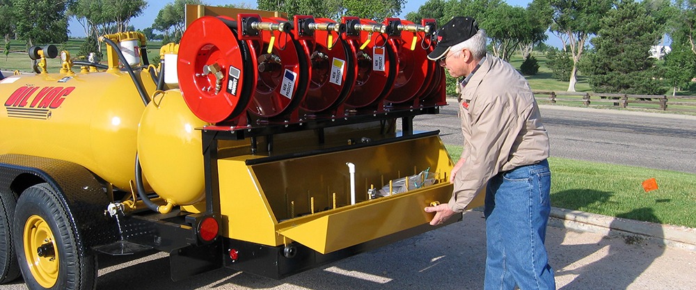 Image with missing alt attribute found on reelcraft.com