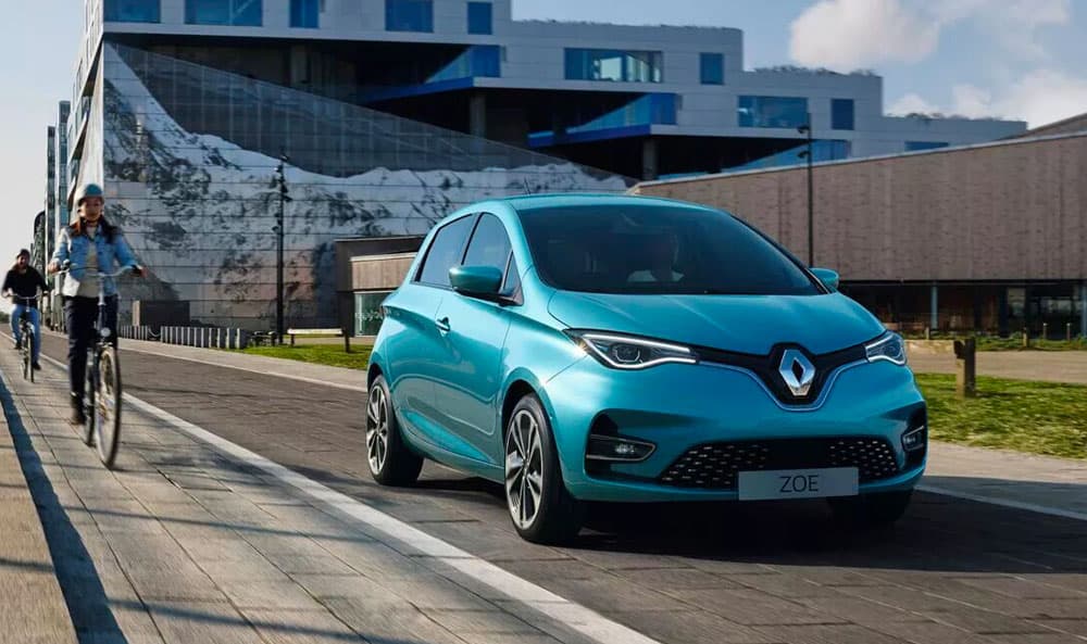 Image with missing alt attribute found on renault-mulhouse.fr