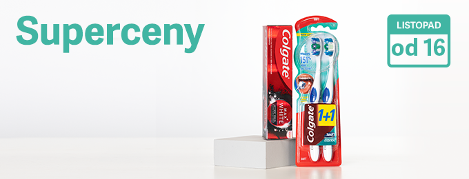 Image with missing alt attribute found on rossmann.pl