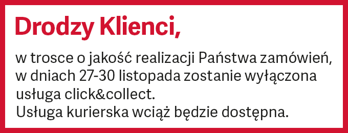 Image with missing alt attribute found on rossmann.pl