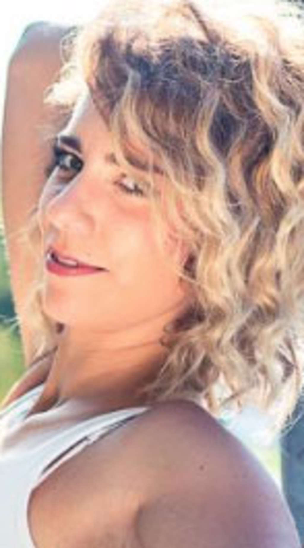 Zum 24-Girl der Woche