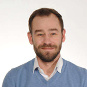 Image with missing alt attribute found on rosenheim24.de