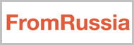 FromRussia.com
