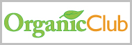 OrganicClub.com