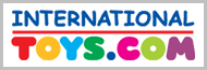 InternationalToys.com