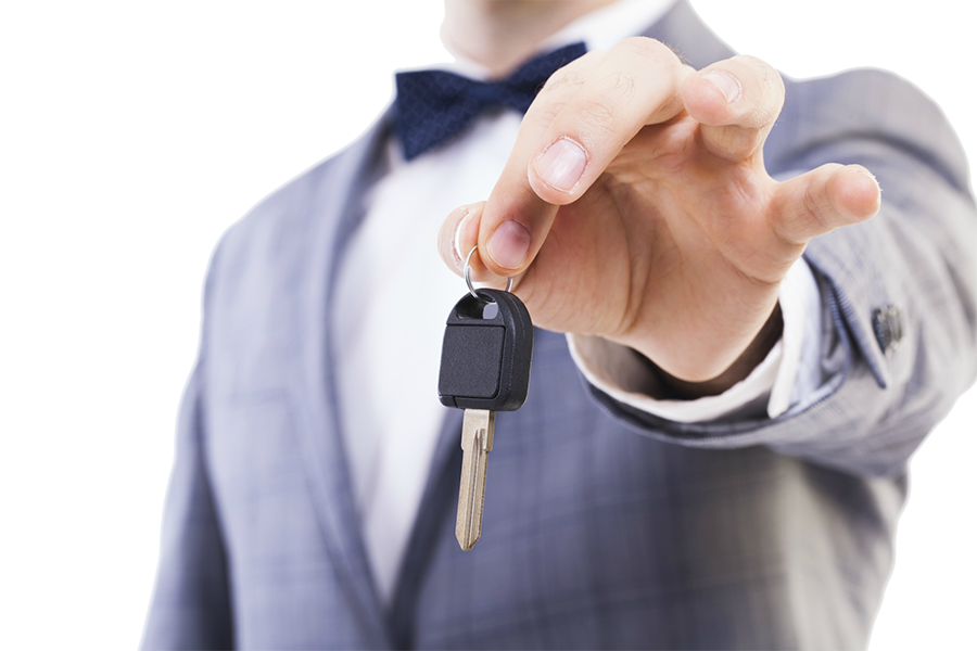 Image with missing alt attribute found on rvchat.com