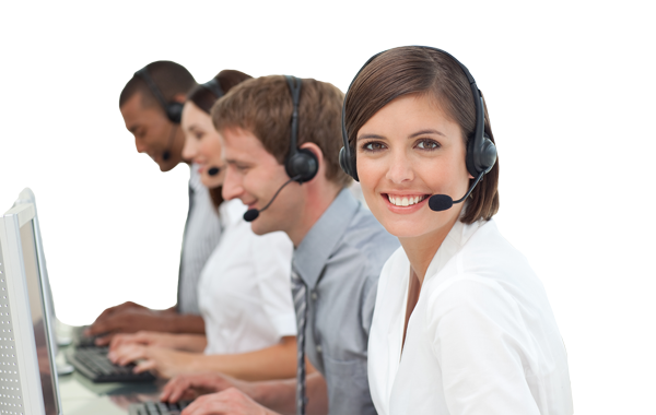 Image with missing alt attribute found on rvchat.com