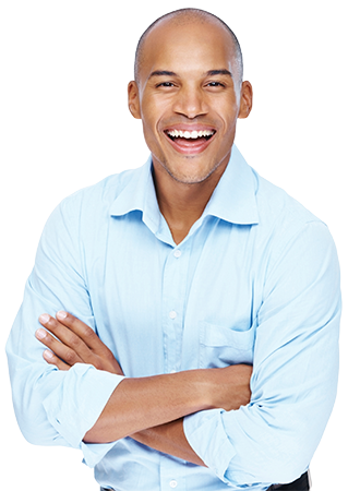 Image with missing alt attribute found on rvchat.com