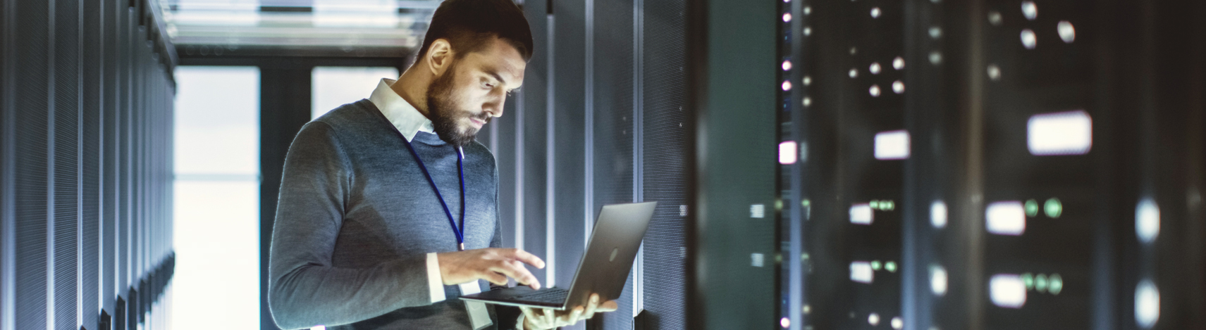 Image with missing alt attribute found on sanmina.com