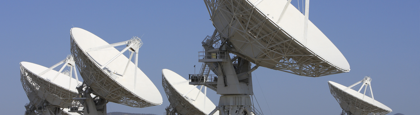 Image with missing alt attribute found on sanmina.com