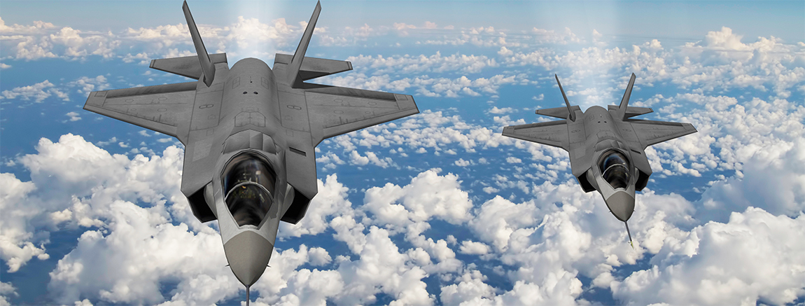 Image with missing alt attribute found on sanmina.com