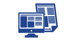 Image with missing alt attribute found on sauerlandkurier.de