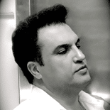 Image with missing alt attribute found on searchengineprojects.com