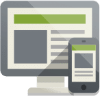 Image with missing alt attribute found on searchengineprojects.com