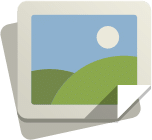 Image with missing alt attribute found on searchengineprojects.com