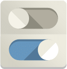 Image with missing alt attribute found on searchengineprojects.com