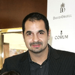 Image with missing alt attribute found on searchengineprojects.com