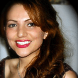 Image with missing alt attribute found on searchengineprojects.com