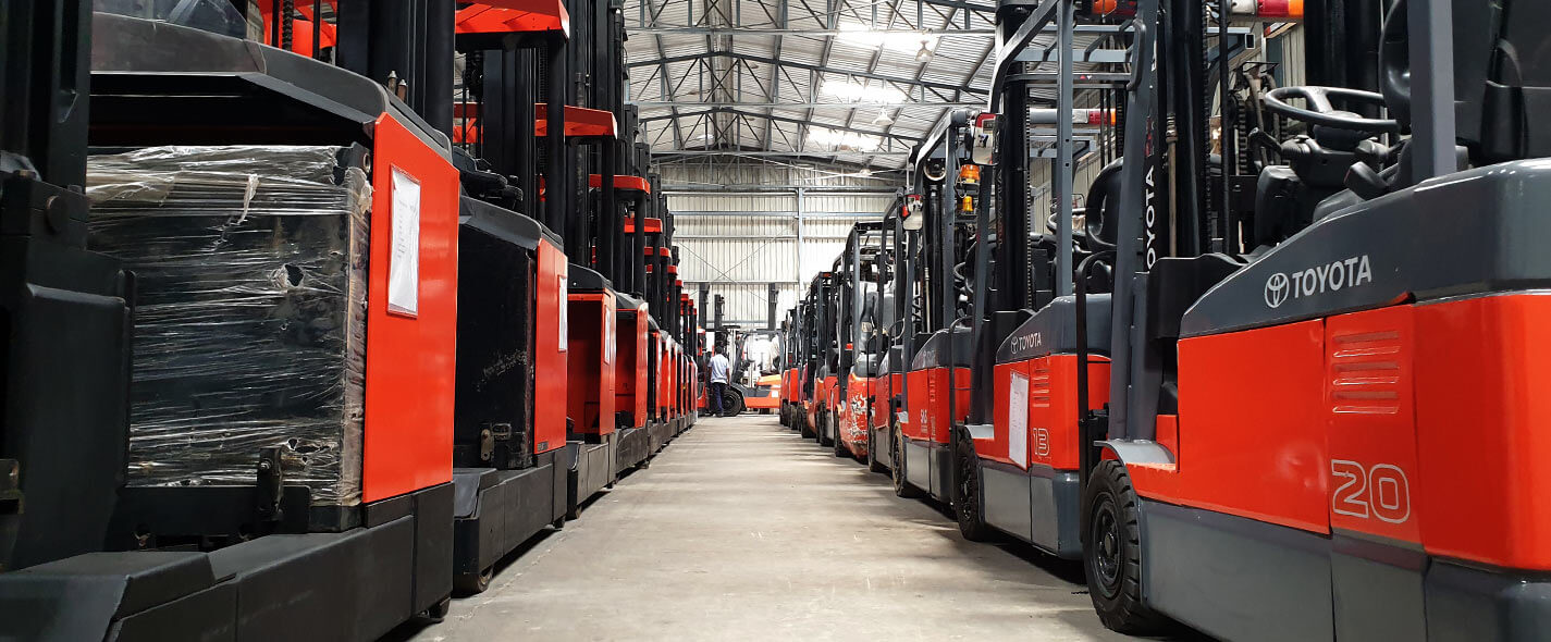 Image with missing alt attribute found on sfsequipments.com