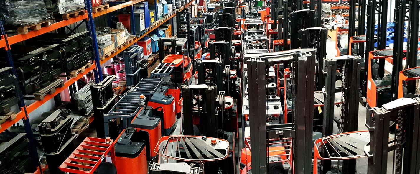 Image with missing alt attribute found on sfsequipments.com