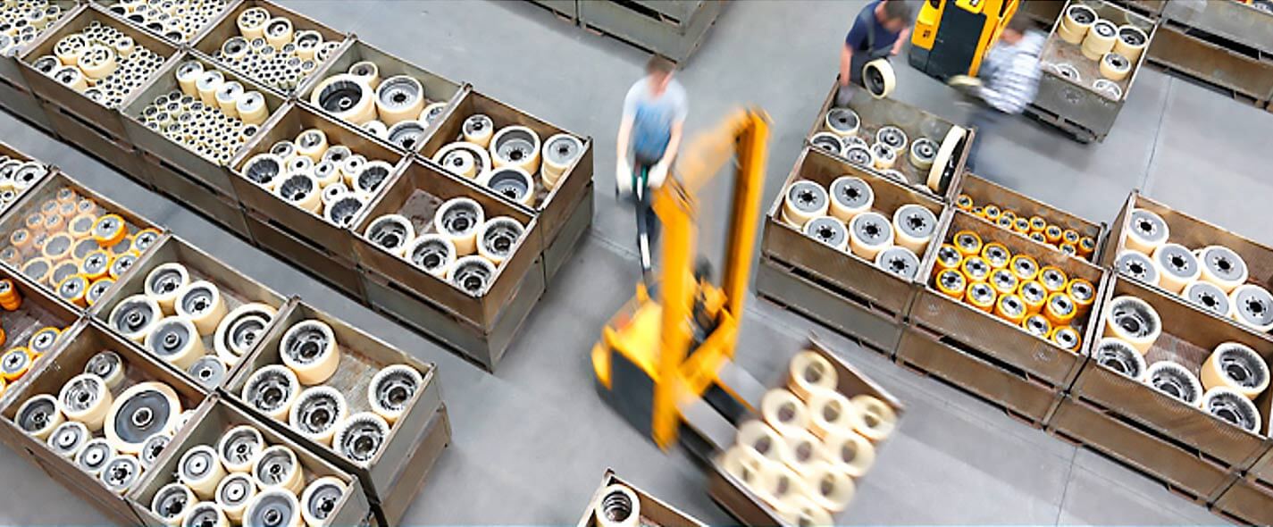 Image with missing alt attribute found on sfsequipments.com