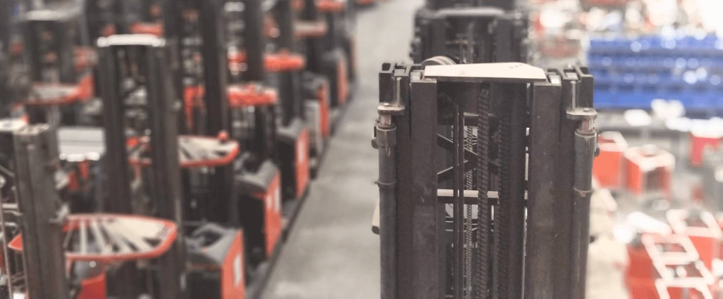 Image with missing alt attribute found on sfsequipments.com