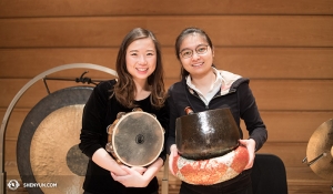 Image with missing alt attribute found on shenyunperformingarts.org