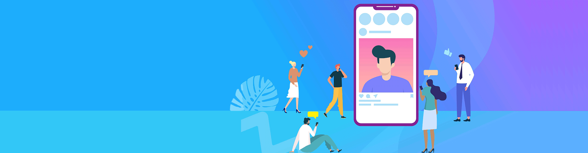 Image with missing alt attribute found on siddhiinfosoft.com