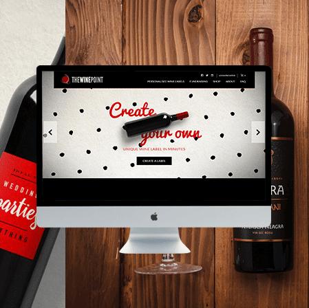 Image with missing alt attribute found on siddhiinfosoft.com