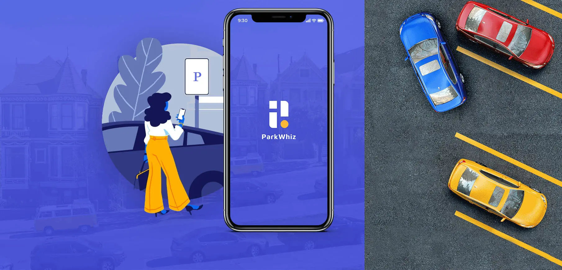 Image with missing alt attribute found on siddhiinfosoft.com
