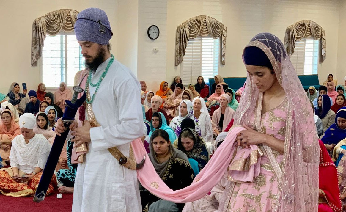 Image with missing alt attribute found on sikhnet.com