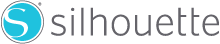 Silhouette