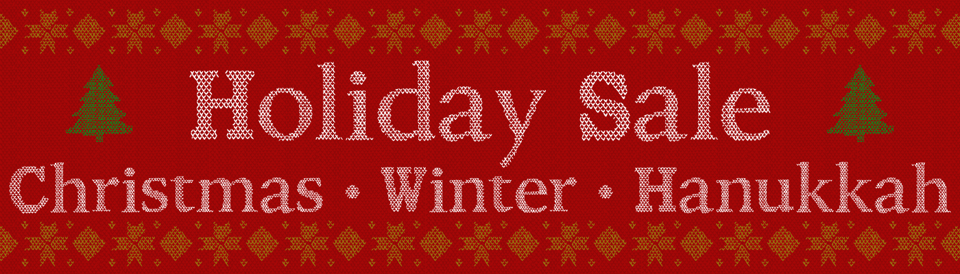 Image with missing alt attribute found on silhouettedesignstore.com