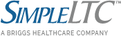 SimpleLTC