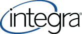 Integra