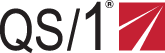 QS/1