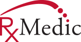 RxMedic