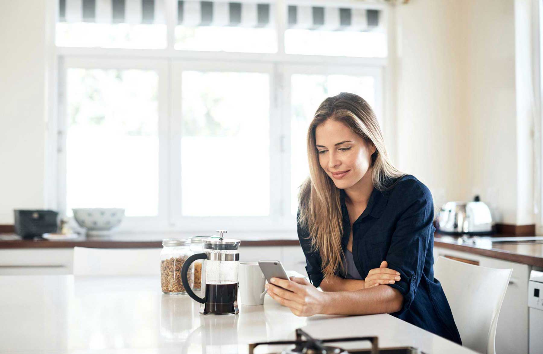 Image with missing alt attribute found on birdstep.com